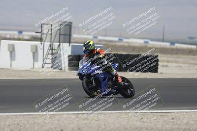 media/Jul-13-2025-Pacific Track Time (Sun) [[819660bca7]]/C Group/1140am (Pit lane and Turn 1)/
